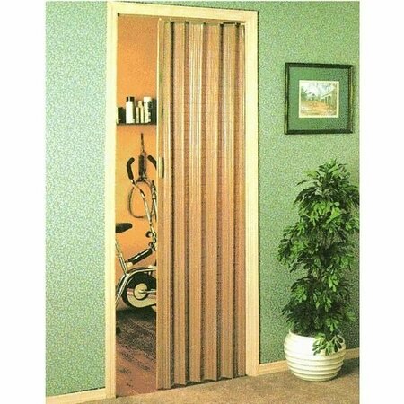 LTL HOME PRODUCTS Horizon Folding Door HZ3280N